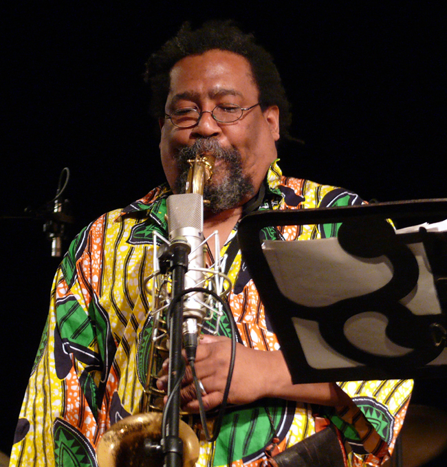 Sabir Mateen