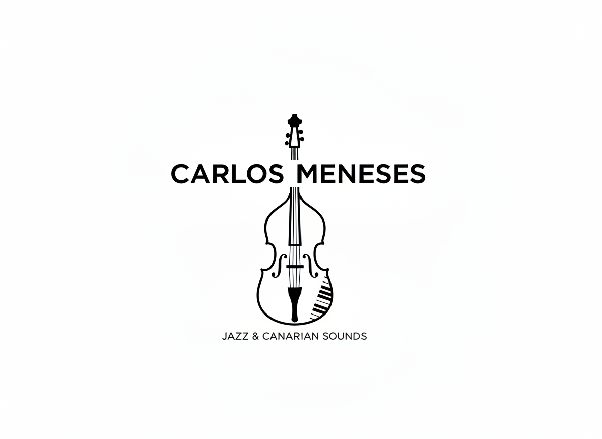 Untitled Jazz Photo — jazz photo by Carlos Meneses | All About Jazz