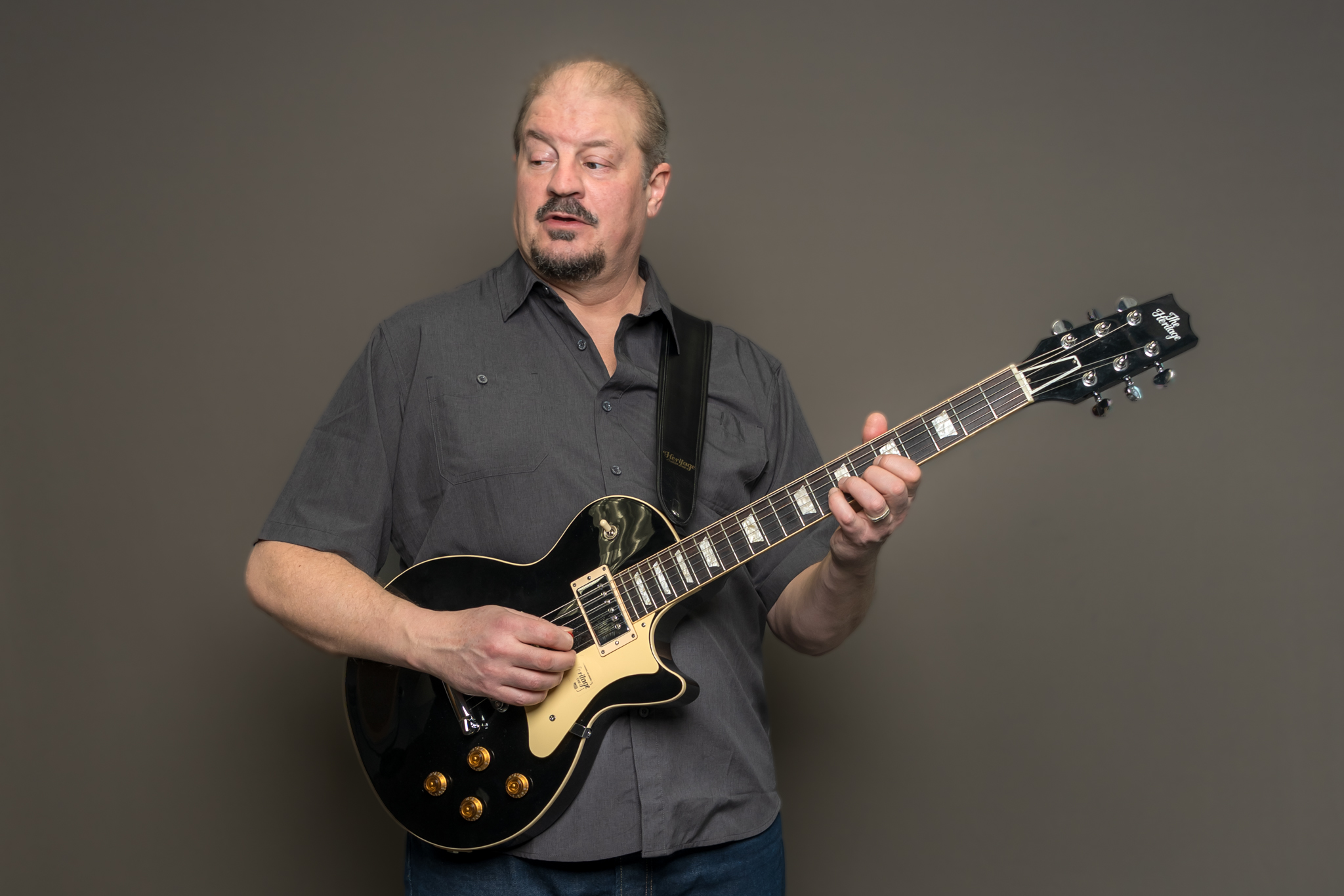 Jason Quick
