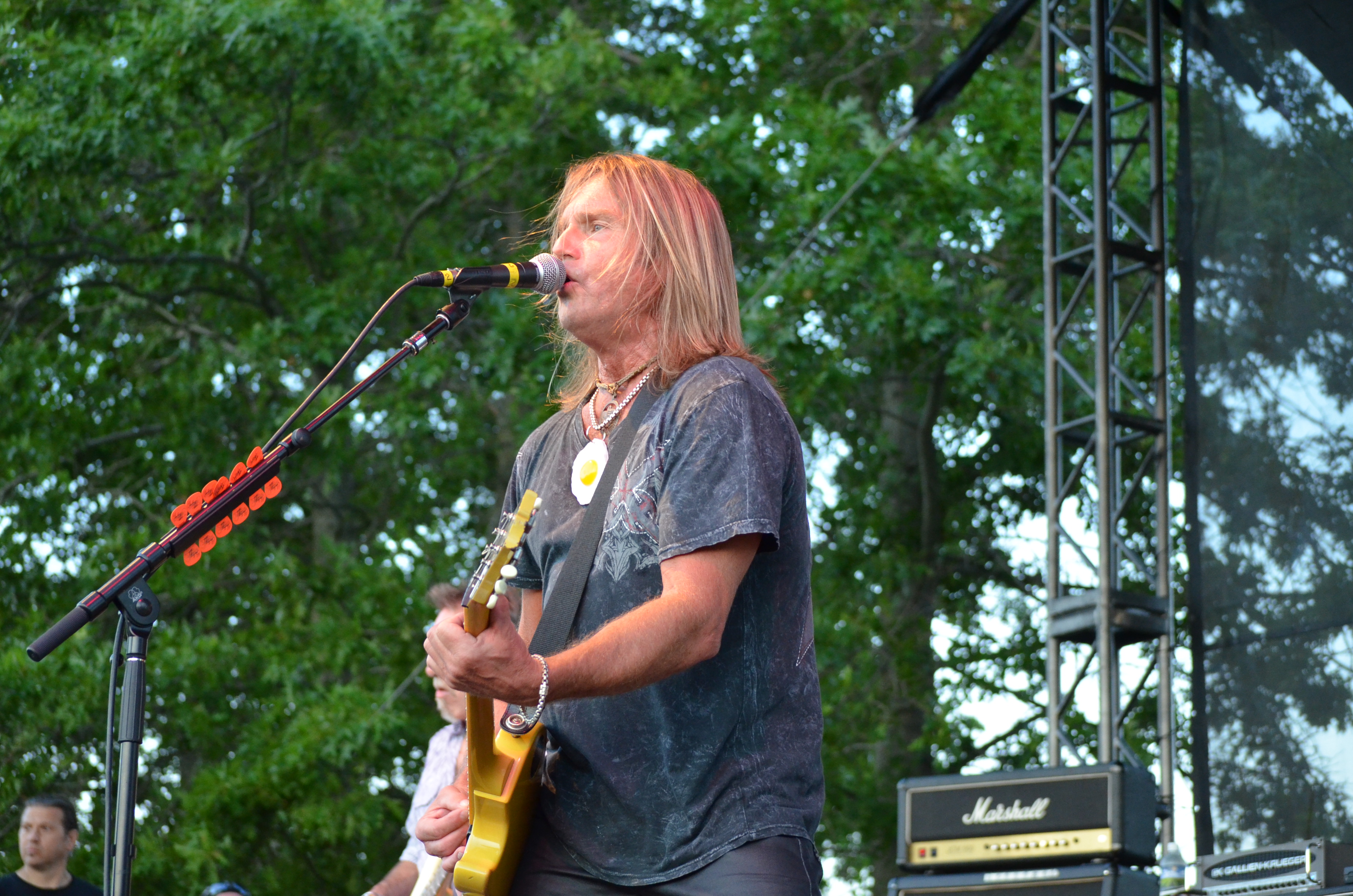 Foghat 62