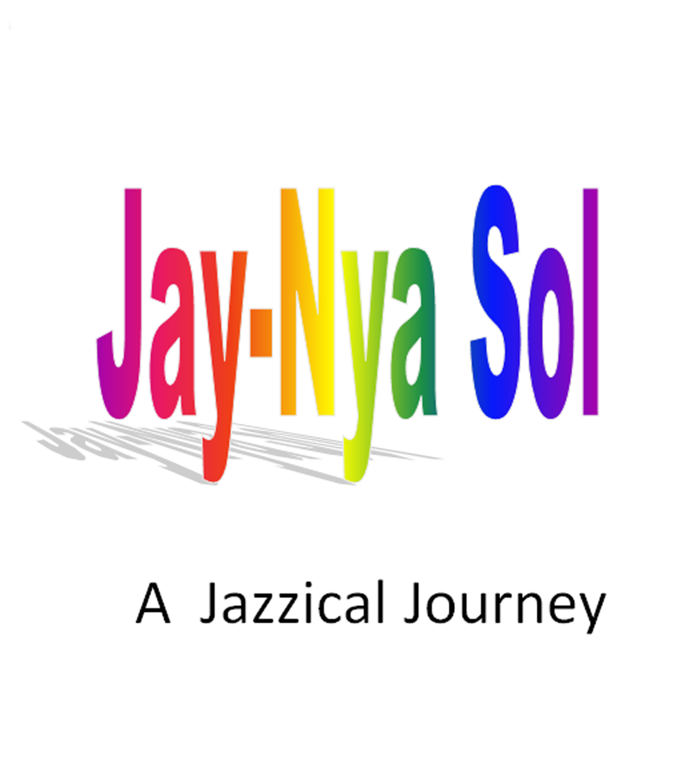Jay Nya Sol — jazz photo by Jay Nya Sol | All About Jazz