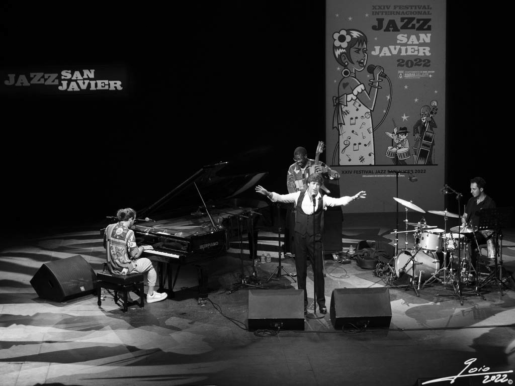 Andres Barrios Trio-2022-(2)