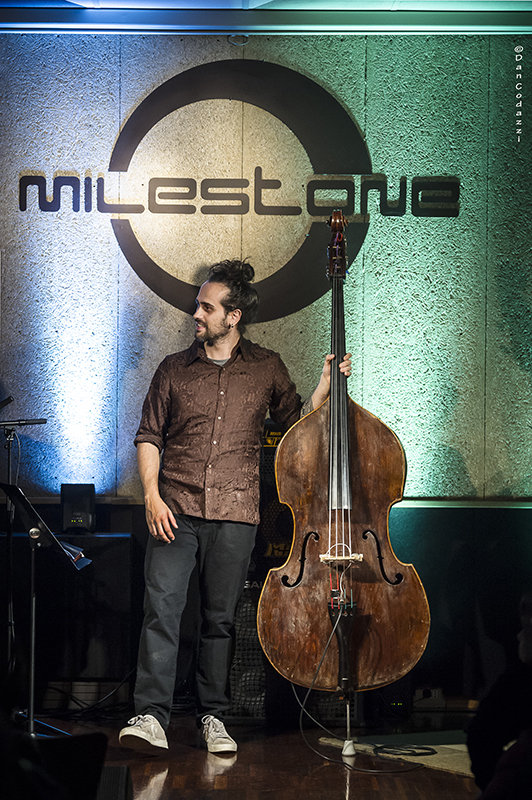 Click to view larger version