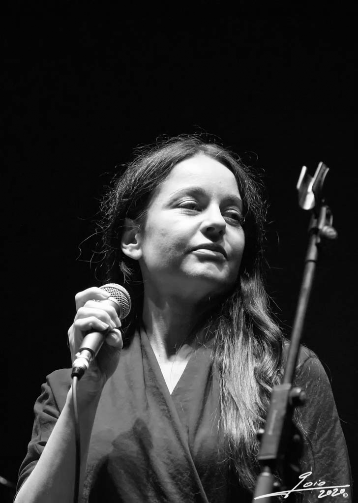 Cristina Mora-2020-3