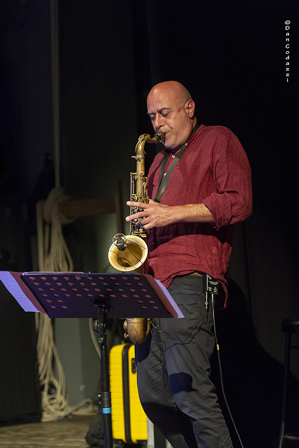 Marcello Alulli