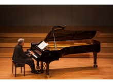 Abdullah Ibrahim