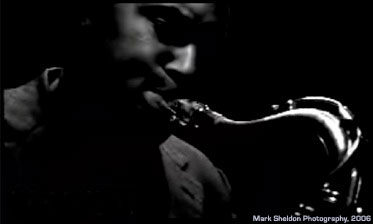 Rob Dixon Owl Studio Records Will Produce Tony Adamo End of August/2011