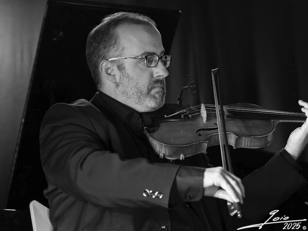 Antimo Miravete-2025