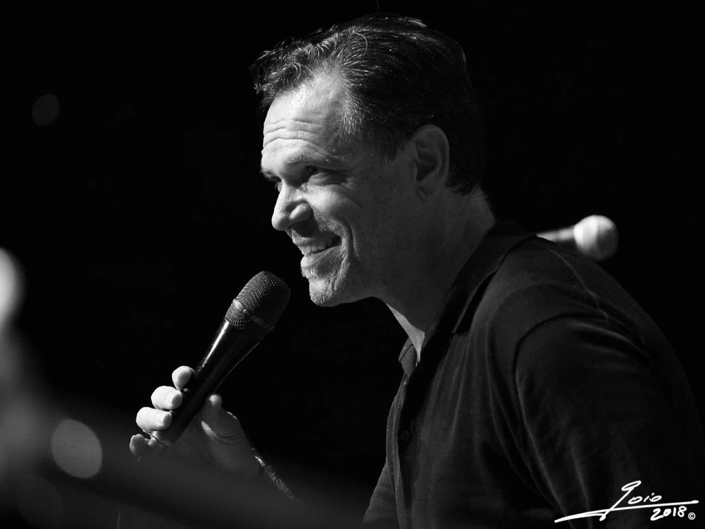 Kurt Elling-2018-(3)