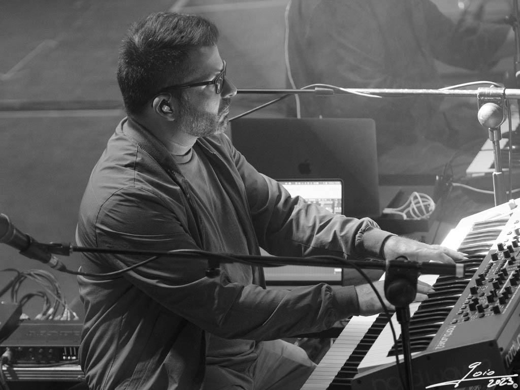 Renato Fonseca-2023