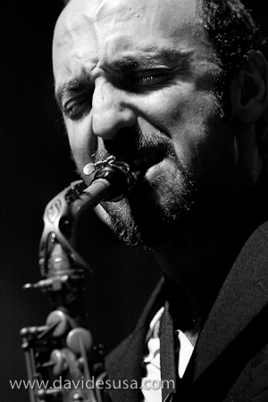 Federico Turreni