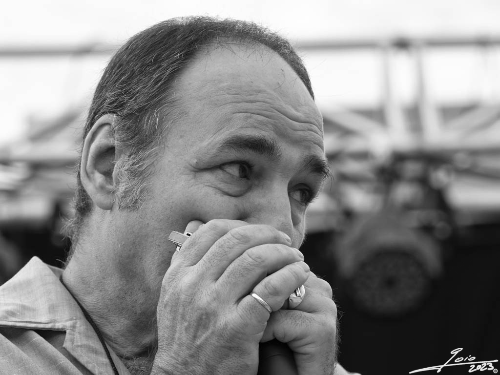 Ñaco Goñi-2023-(1)