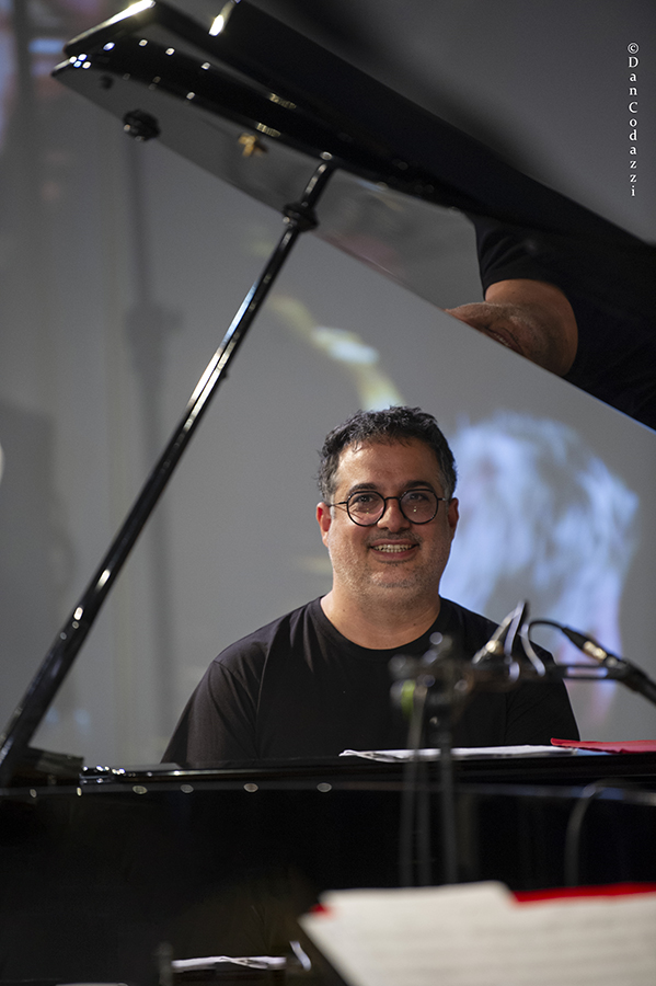 Yonathan Avishai
