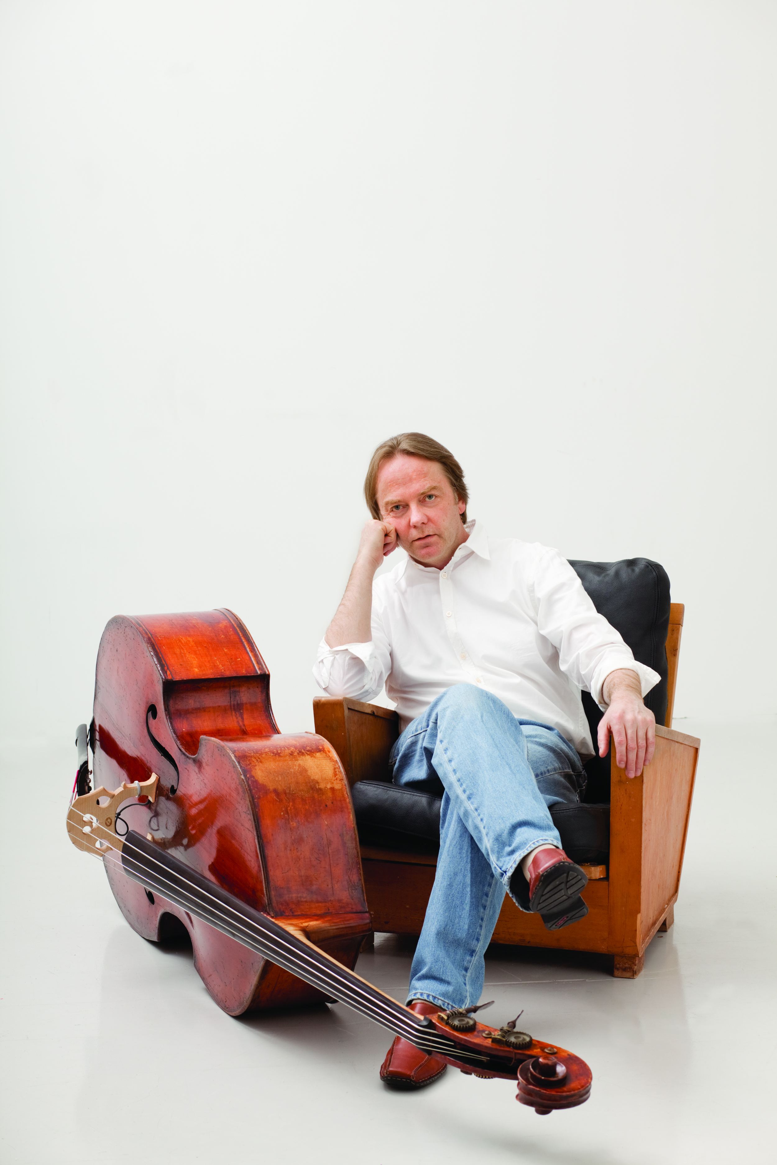 Terje Gewelt