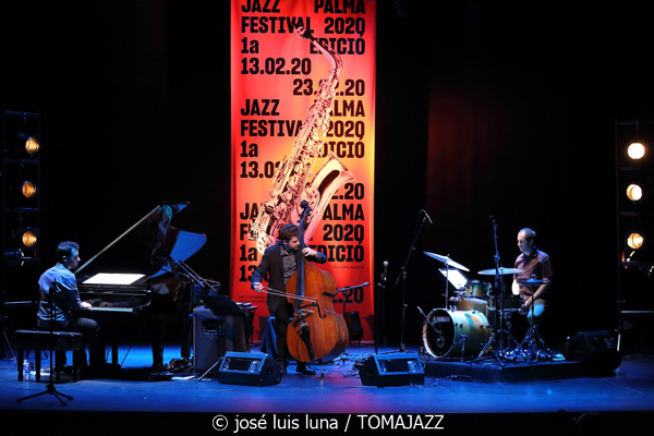 Palma Jazz Festival
