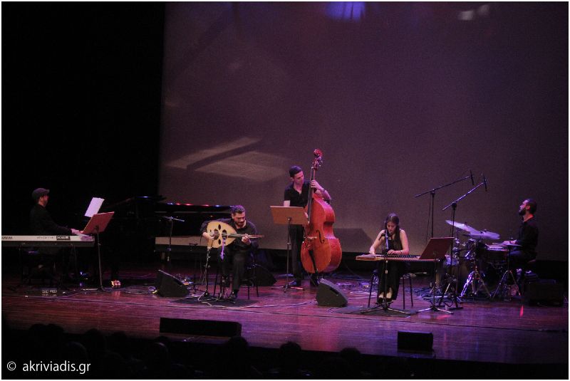 Alekos k. Vretos