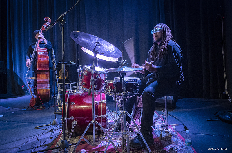 Click to view larger version