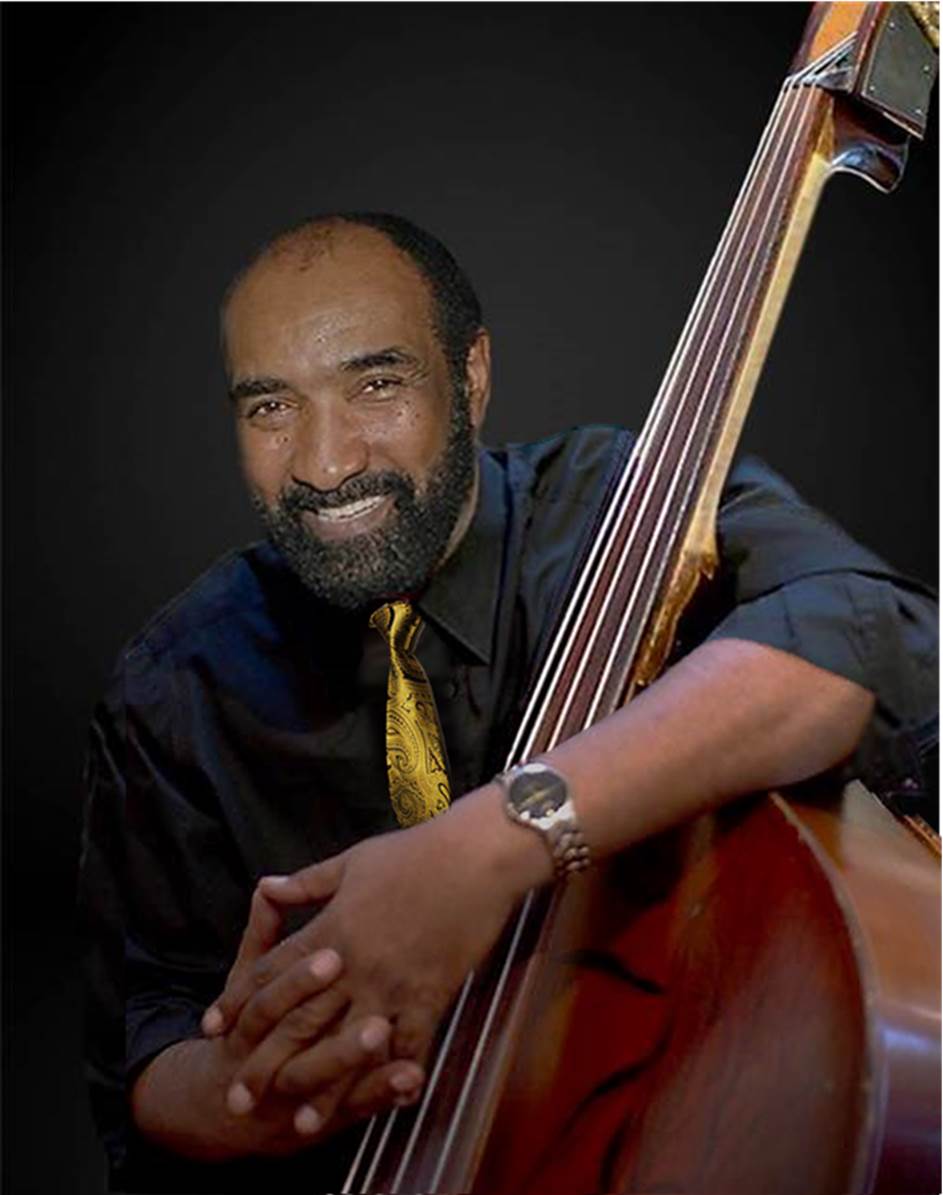 Untitled Jazz Photo