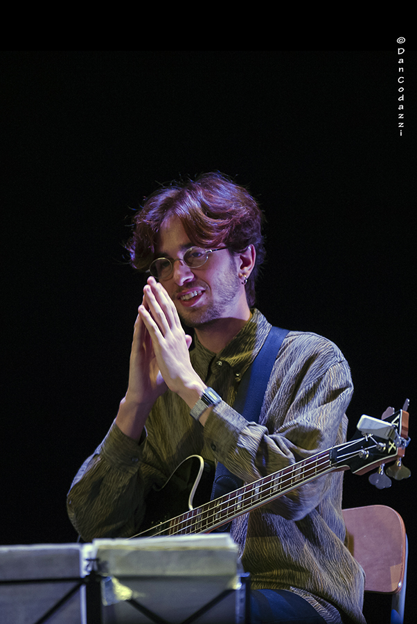 Pietro Pancella