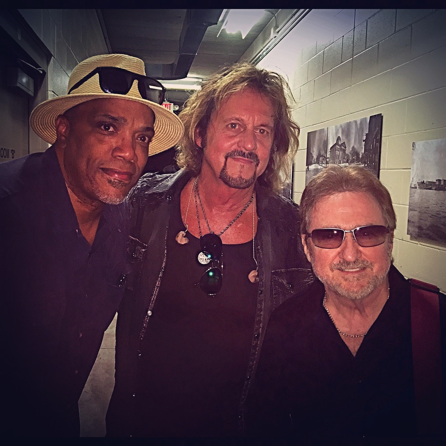 Untitled Jazz Photo — jazz photo by Kevin Wells | All About Jazz