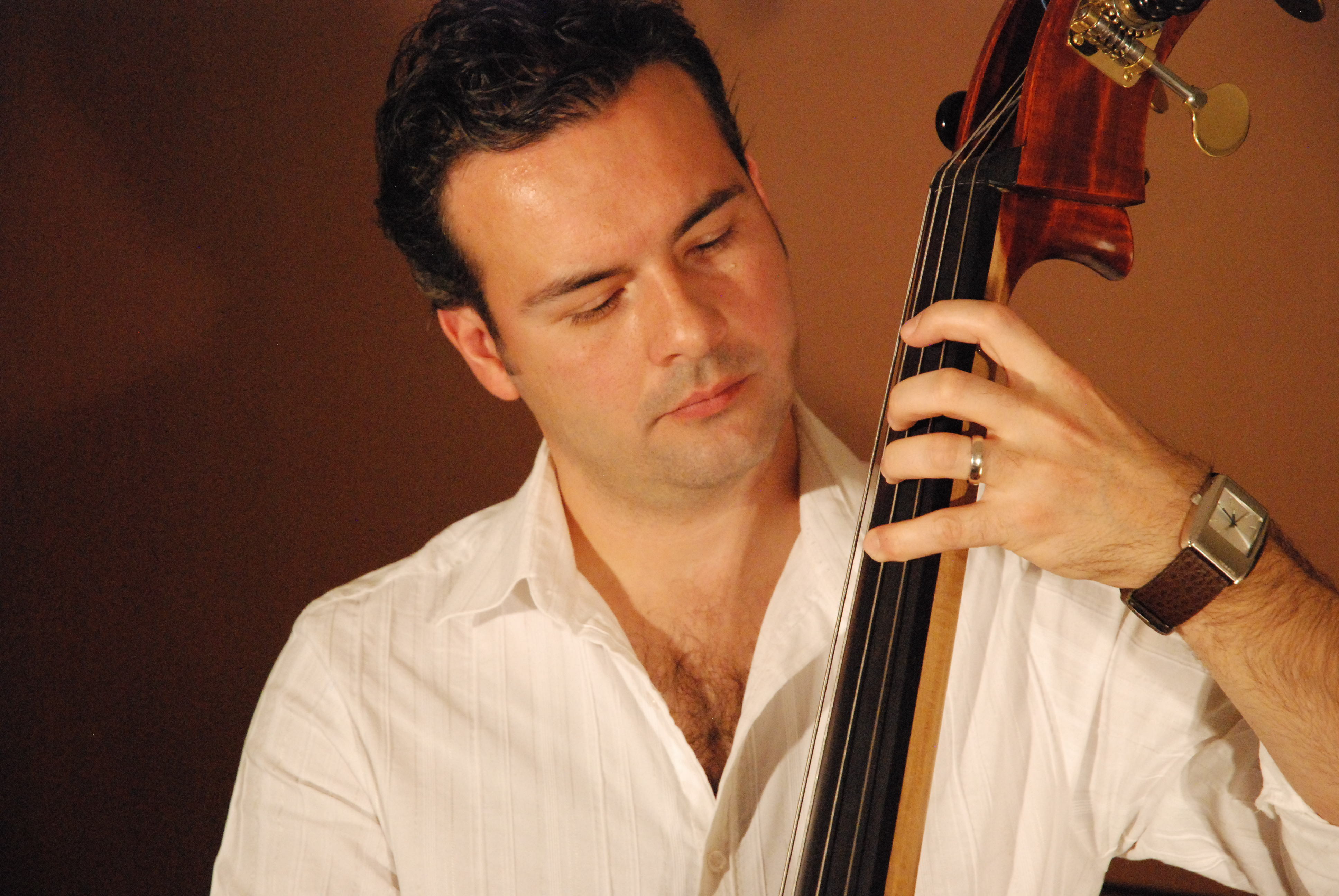 Rubim de Toledo