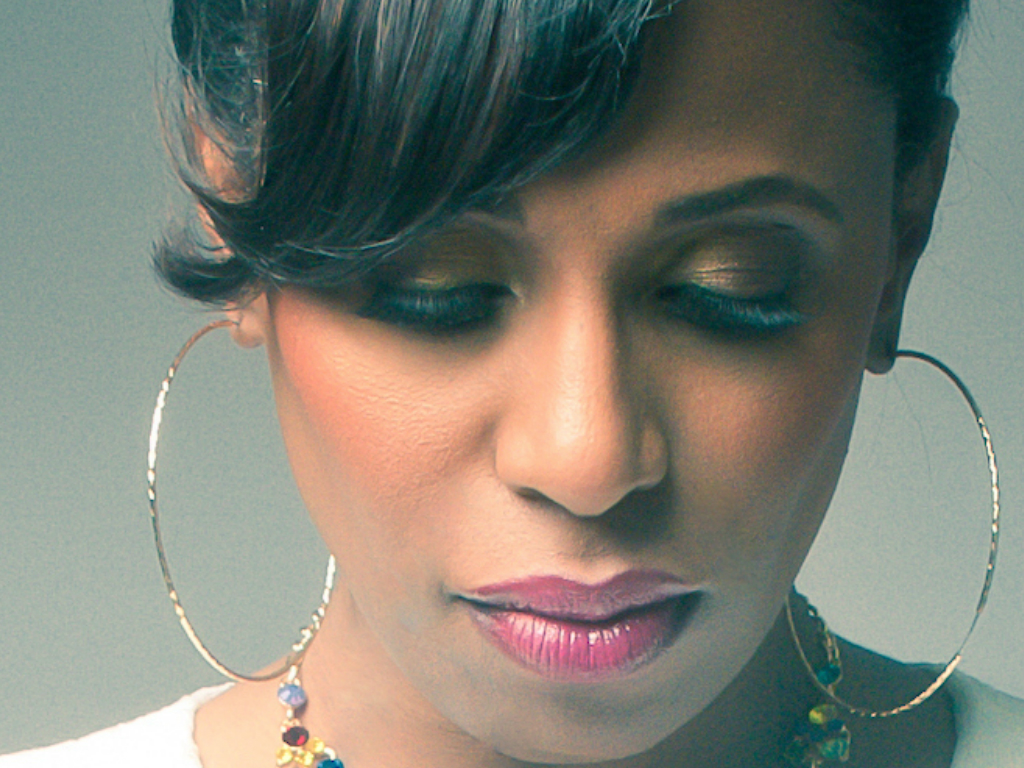 Yolanda Rabun