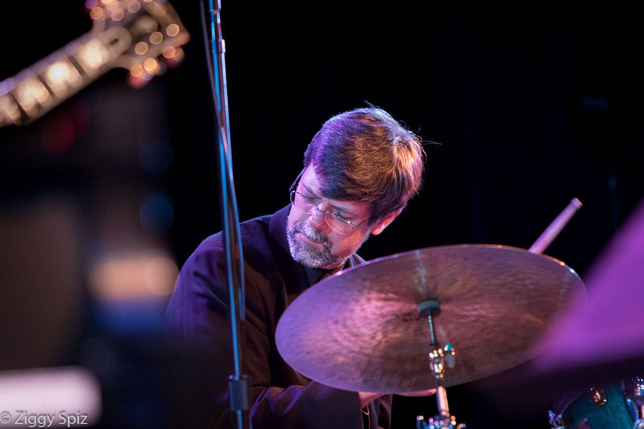 Dave Tull