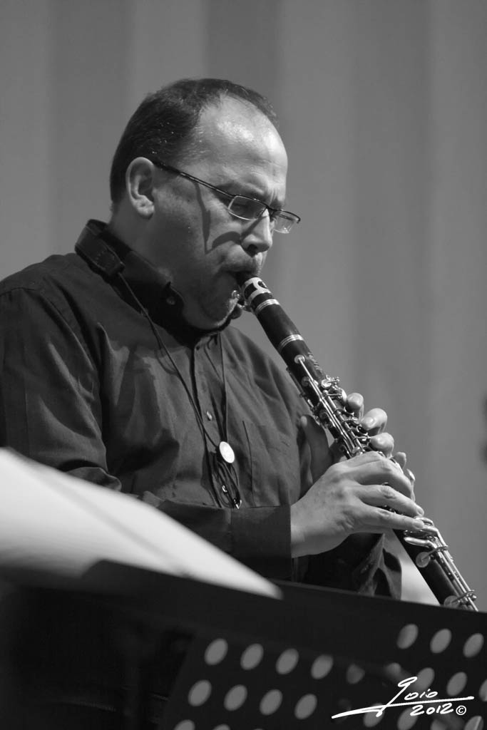 Pierre Leon-2012-(1)
