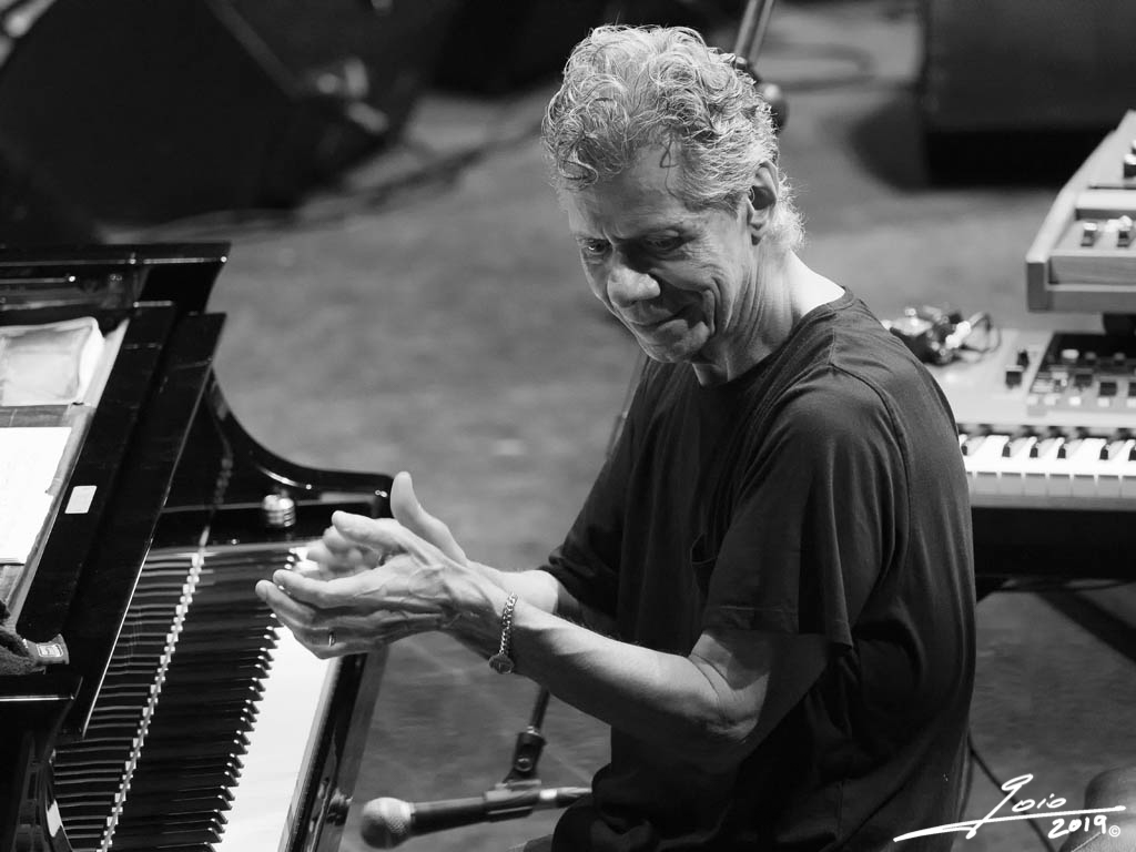 Chick Corea-2019-(4)