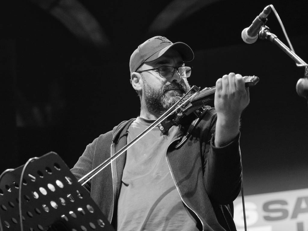 Ernesto Briceño-2024