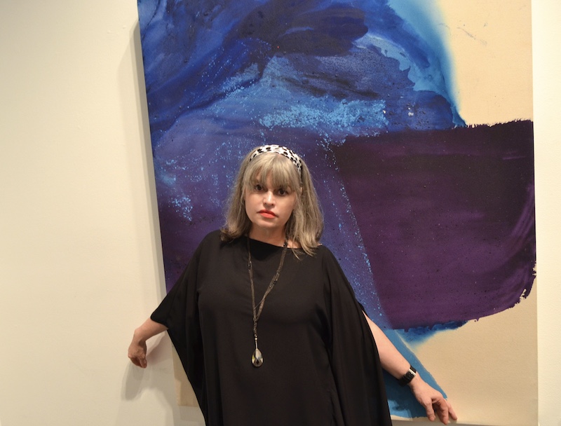 Freely licensed Barbara Januszkiewicz photo.jpg