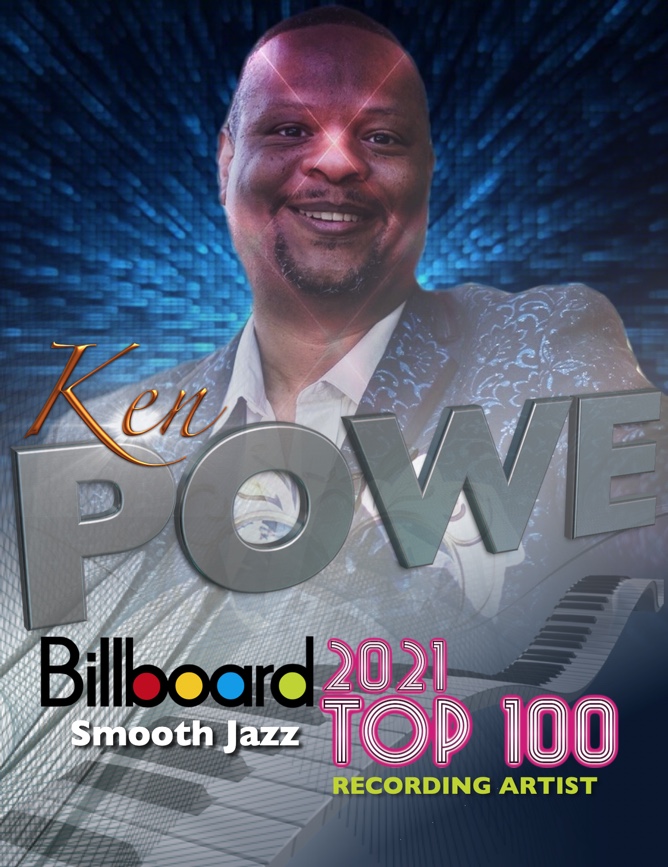 Untitled Jazz Photo