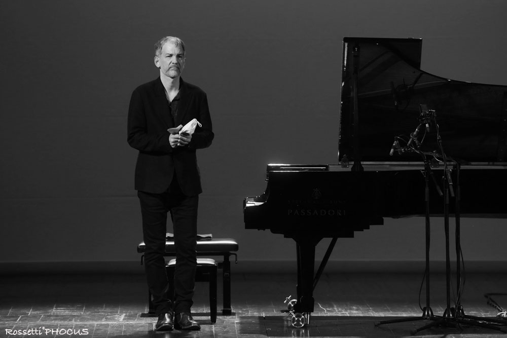 Brad Mehldau