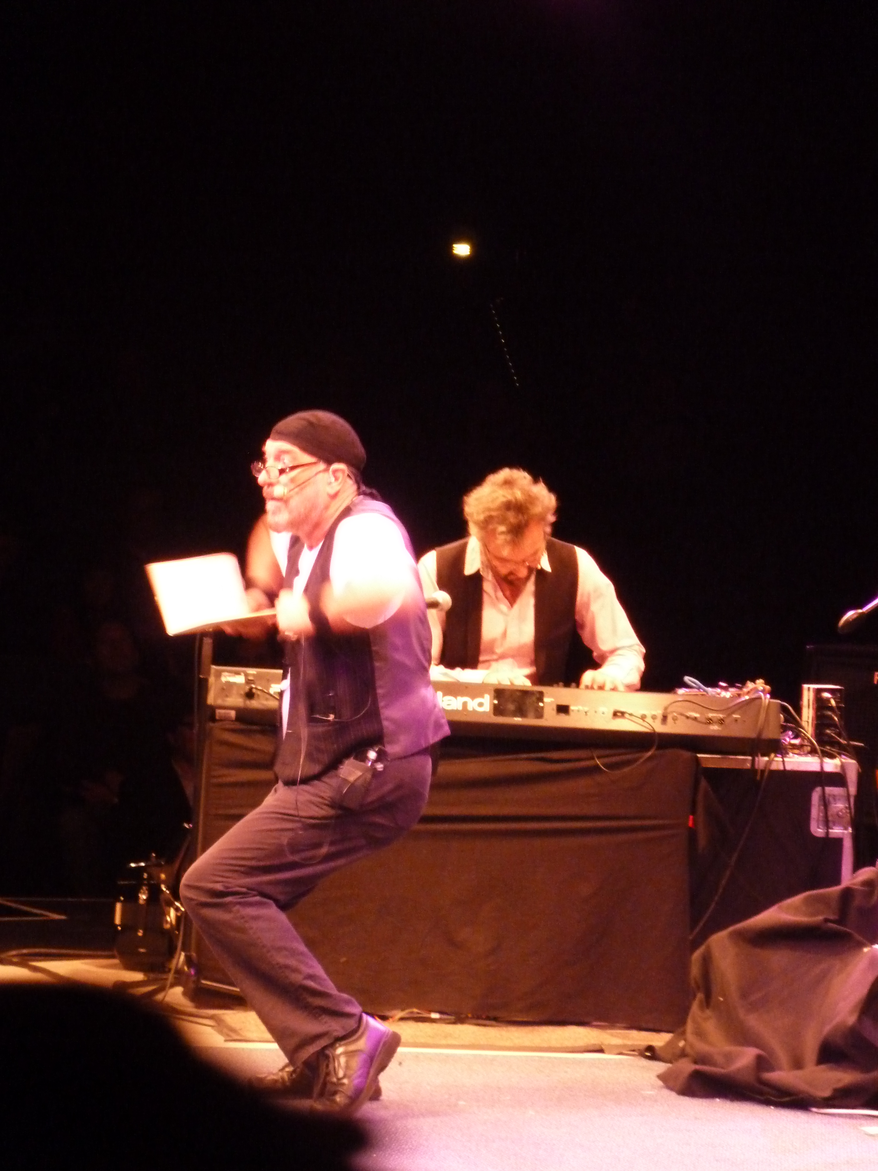 Ian Anderson 092