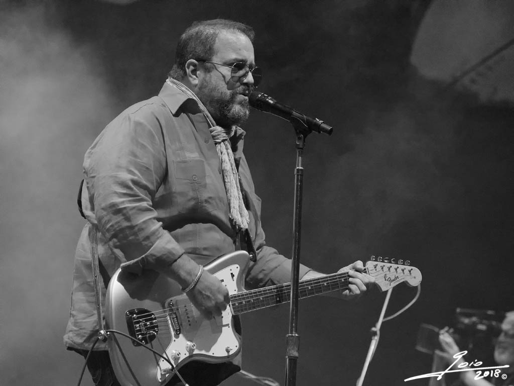 Raul Malo-2018-(1)