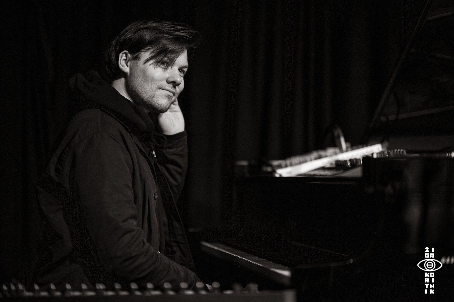 Joakim Rainer Petersen