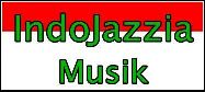 Indojazzia