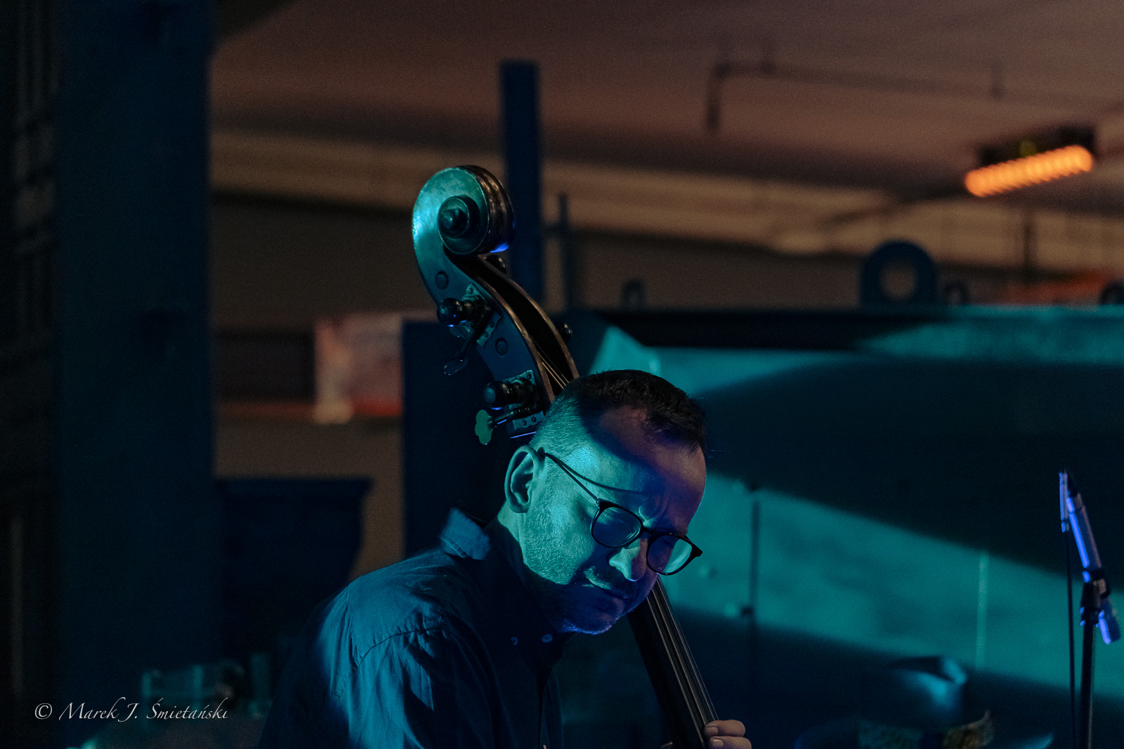 Maciej Garbowski
