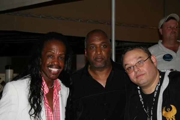 Untitled Jazz Photo