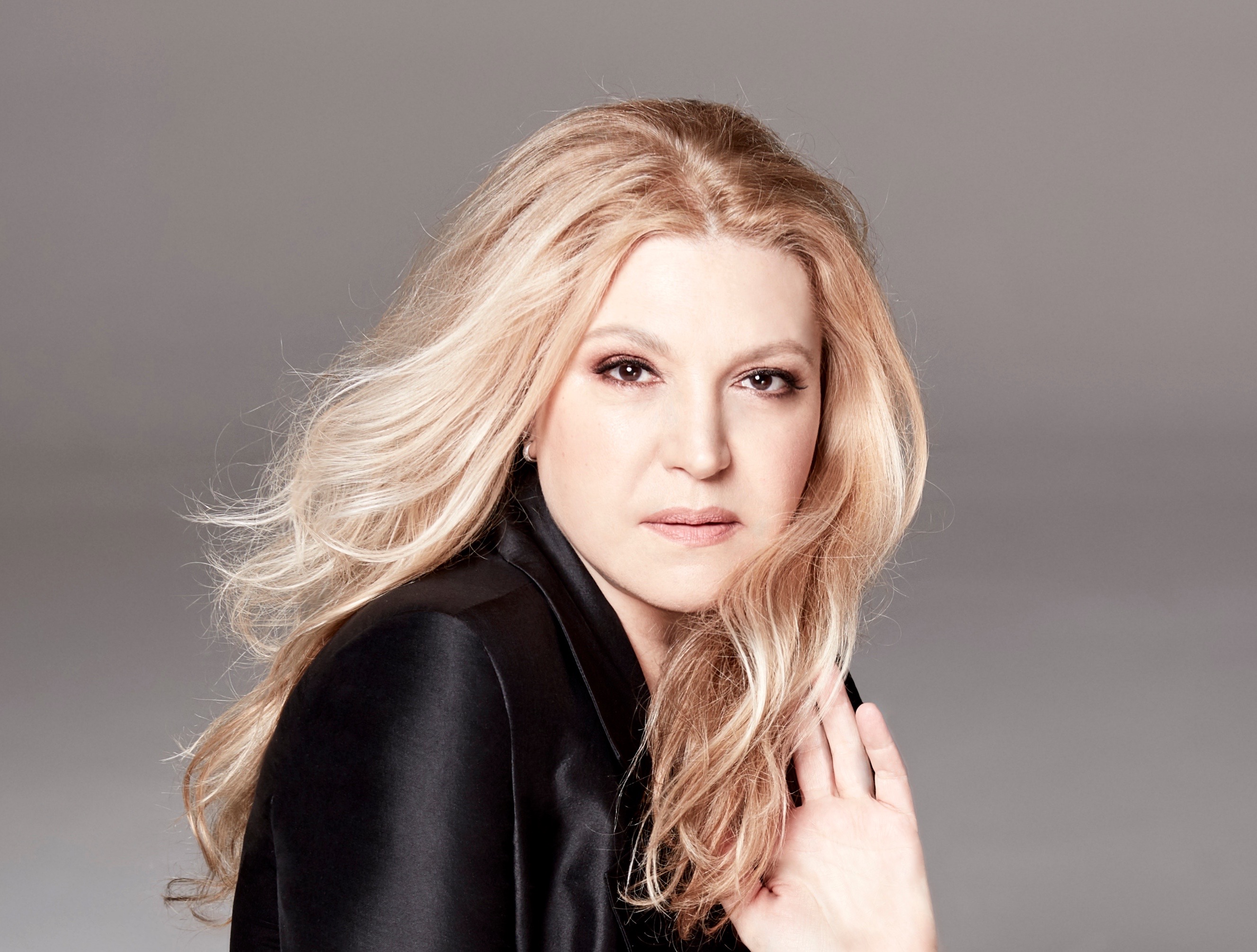 Eliane Elias