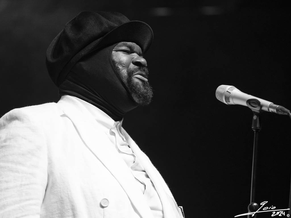 Gregory Porter-2024-(2)