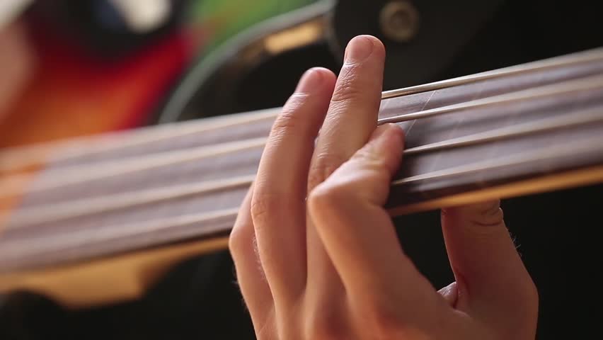Untitled Jazz Photo
