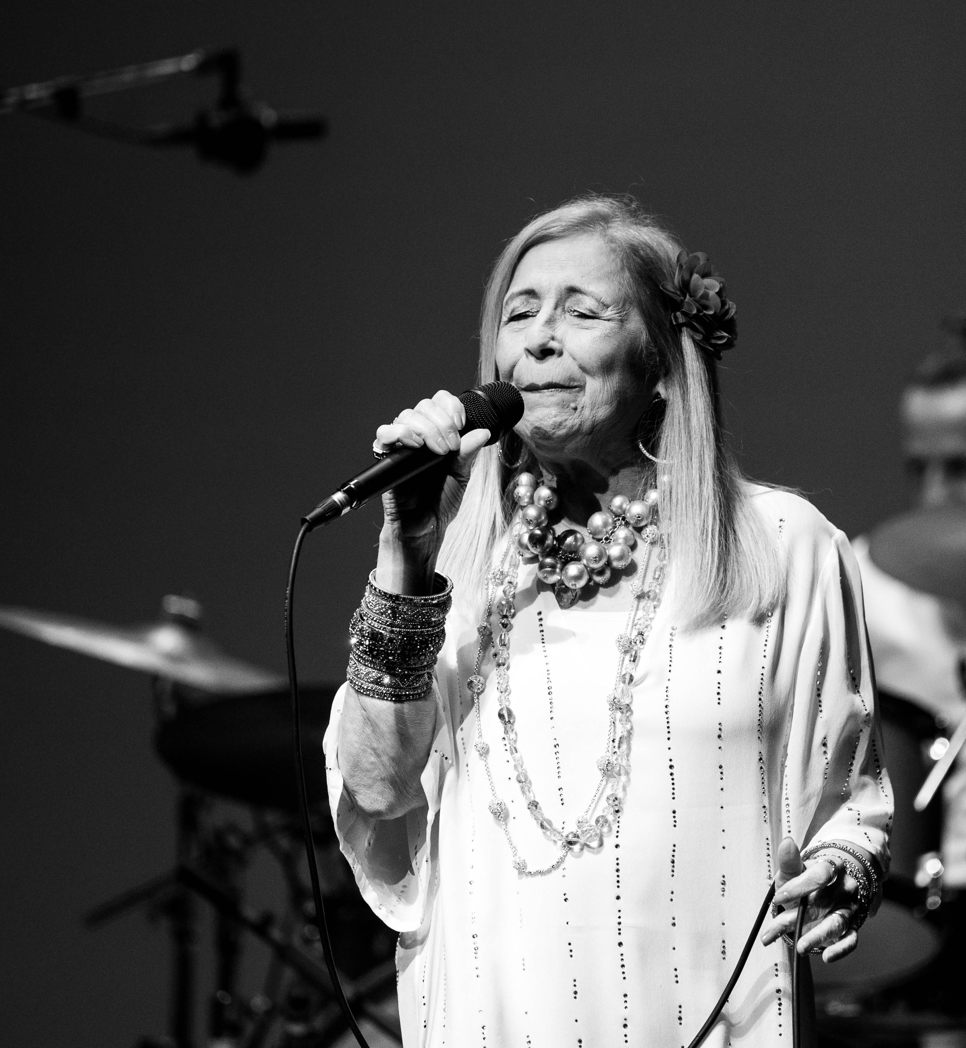Sergio Mendes Bossa Nova Samba Celebration