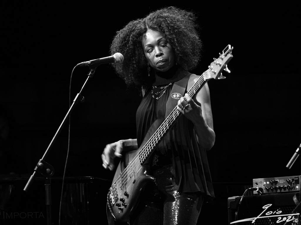 Oneida James-2021-(1)