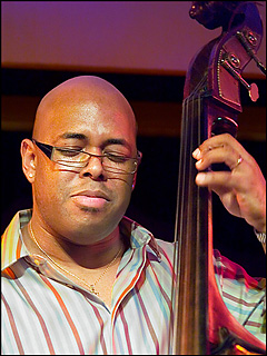 Christian McBride