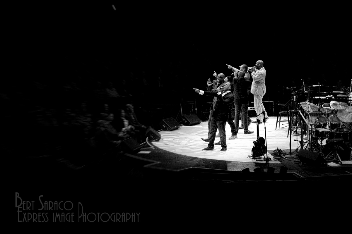 Take 6