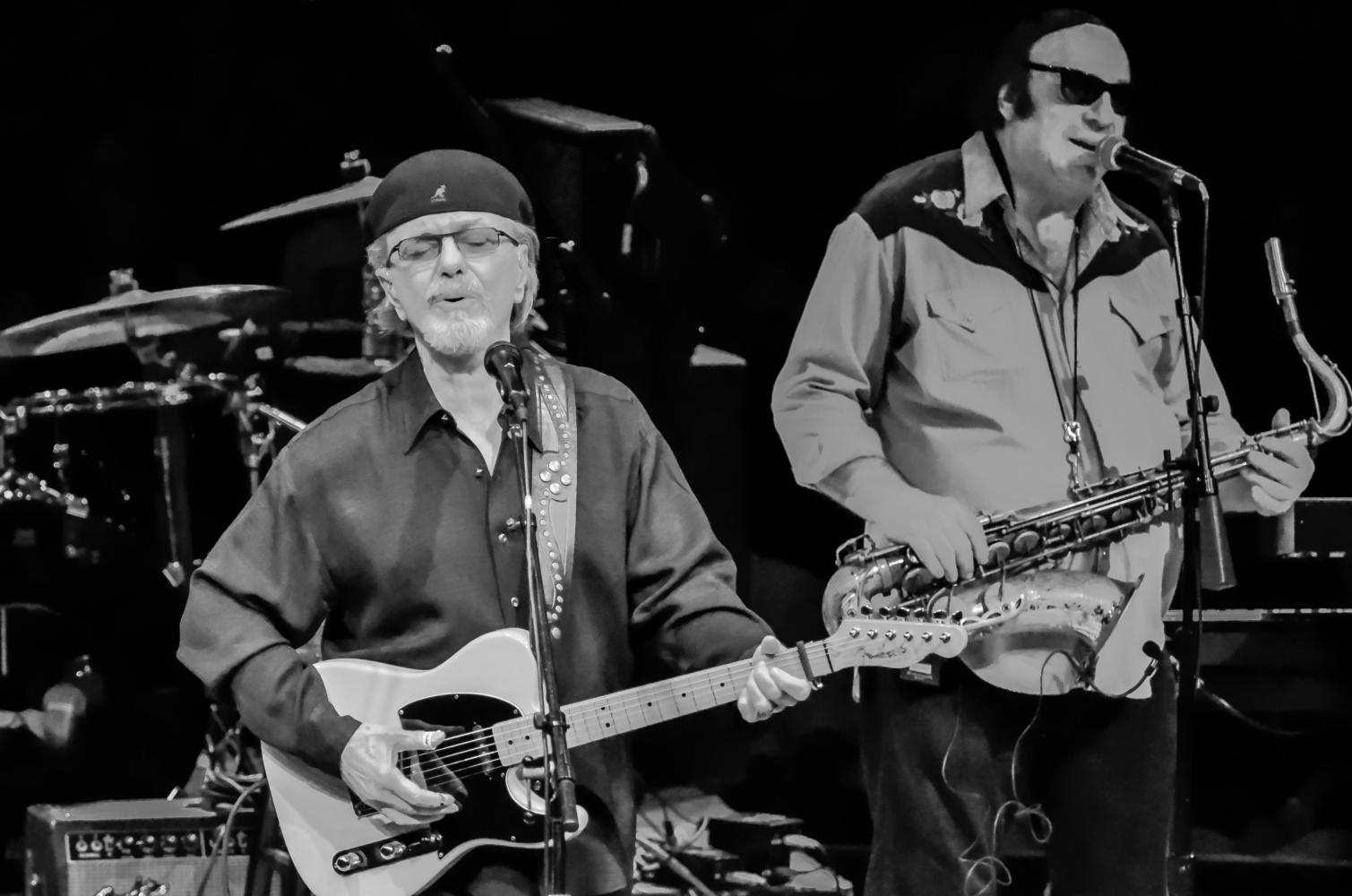 Dion at NYCB Theatre at Westbury, July 29, 2016.