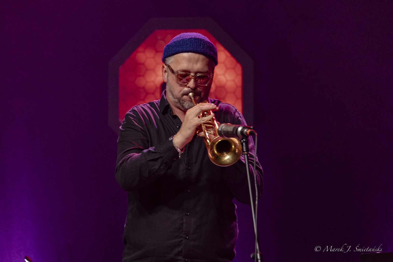 Tomasz Dąbrowski