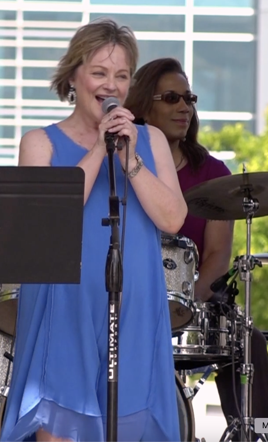 Arts, Beats & Eats - Royal Oak, MI