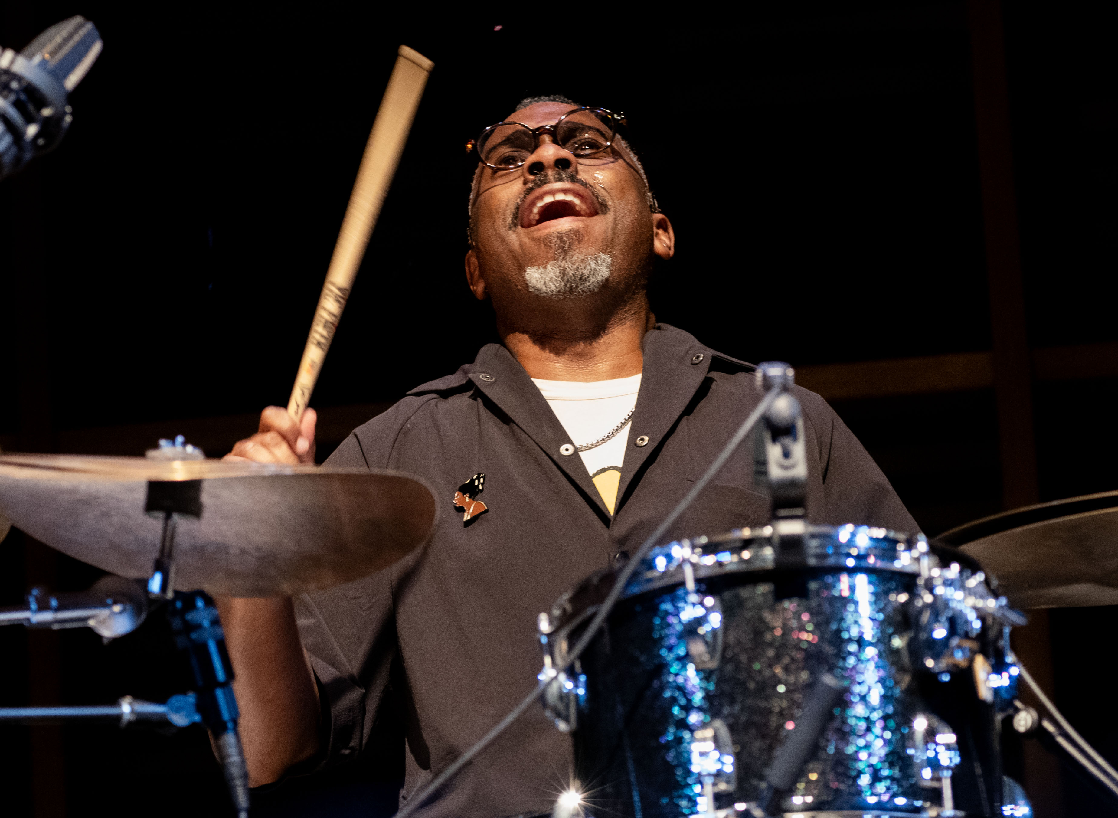 Nate Smith
